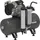 ELMAG Dentalkompressor 350/8/50W