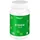 kolbe nutrition gmbh Eisen Citrat Vegi-Kapseln 60 St