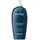 Biotherm Life Plankton Multicorrective Body Milk 400ml Sahne Blue One Size