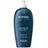 Biotherm Life Plankton Multicorrective Body Milk 400ml Sahne Blue One Size