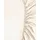 Kayori Spannbettlaken Mako-Satin 180 x 200 cm beige