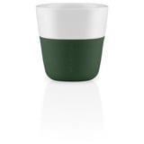 eva solo Espresso-Becher Emerald green