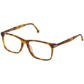 de rigo Lozza, Lesebrille, Brillenfassung Vl4137 54711M (keine Korrektur)