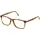 de rigo Lozza, Lesebrille, Brillenfassung Vl4137 54711M (keine Korrektur)