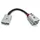 WATTSTUNDE WATTSTUNDE® AK-A50-A50.2-P Y-Parallel-Stecker Anderson auf Anderson
