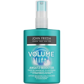 John Frieda Luxurious Volume Blow Dry Lotion 125 ml