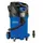 Nilfisk Attix 50-21 PC