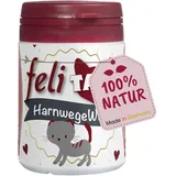 cdVet feliTATZ HarnwegeWohl 12,5 g