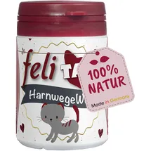 cdVet feliTATZ HarnwegeWohl 12,5 g