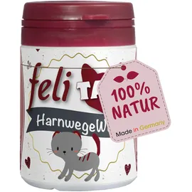 cdVet feliTATZ HarnwegeWohl 12,5 g