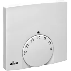 Alre-it Funk-Temperaturfühler FTRFB-280.119