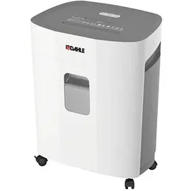 DAHLE PaperSAFE 240 Grau
