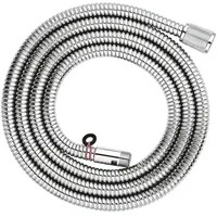 Grohe Brauseschlauch Chrom