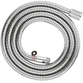 Grohe Brauseschlauch Chrom