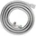 Grohe Brauseschlauch Chrom