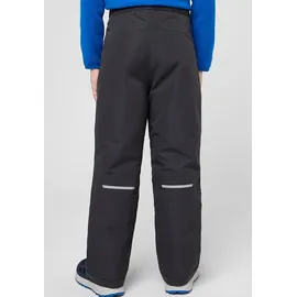 Jack Wolfskin Actamic 2l Ins Hosen - Phantom - 164 cm