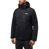 Jack Wolfskin JASPER 3IN1 JKT M