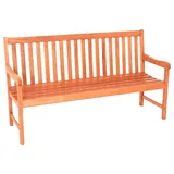 Merxx Santos 157 x 58 x 89 cm braun