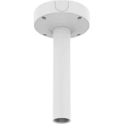 Hanwha Techwin Hanwha Vision Wisenet SBP-300CMW1 - Kamerahalterung