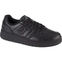 Joma C.Platea Low Men 24 CPLAW in Schwarz 41