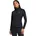 Motion Emea Jacke Damen schwarz XL