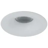 Brumberg LED-Einbauleuchte 12079073