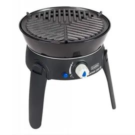 Cadac Safari Chef  Lite LP 50 mbar