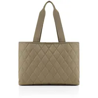 Reisenthel Classic Shopper L