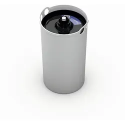 BRITA Wechselkartusche 450 Quell ST