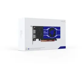 AMD Radeon Pro W6400 4 GB GDDR6 100-506189