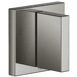 UP-Dreiwege-Umstellung MEM Chrom 36210782