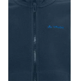Vaude Pulex Ii Weste Dark Sea 158-164