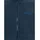 Vaude Pulex Ii Weste Dark Sea 158-164