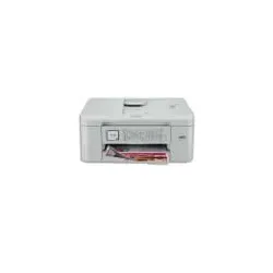 Brother MFC-J1010DW   4-in-1   / A4 Kopie/Scan/Fax