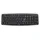 Esperanza TKR101 USB Russisch QWERTY
