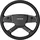 Moza TSW Truck Wheel Lenkrad Schwarz PC