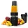power-titanium PowerTitanium 1000 Push2Go Standmixer