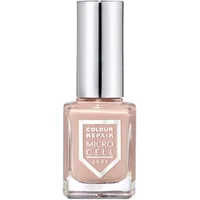 Micro Cell 2000 Colour Repair Charming Rose Farblack 11 ml