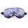 Thalia Schlafmaske Ski Resort 100 % Polyester