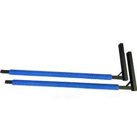 QLS Dachbox Wandhalterung 82,5 cm WSB.O 8488