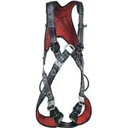 SKYLOTEC Auffanggurt IGNITE SKYFIZZ, M/XXL