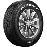 CEAT CROSSDRIVE AT