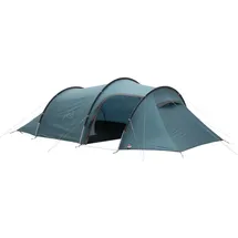 Robens Pioneer 4ex