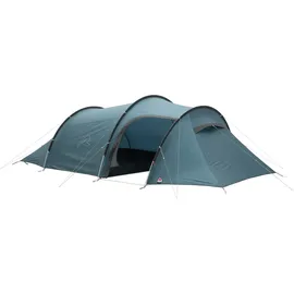 Robens Pioneer 4ex