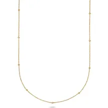 Christ Kette 87716473