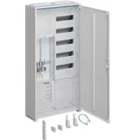 Hager ZB321X16