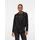 Vero Moda VMJOSE Short Faux Suede Jacket NOOS - XS