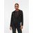 Vero Moda VMJOSE Short Faux Suede Jacket NOOS - XS