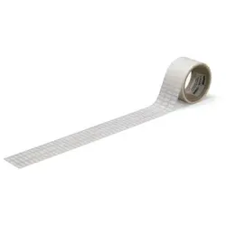 Wago 210-705 Etiketten, für TP-Drucker, permanent klebend, weiß 210705