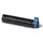 Oki 45807102 schwarz